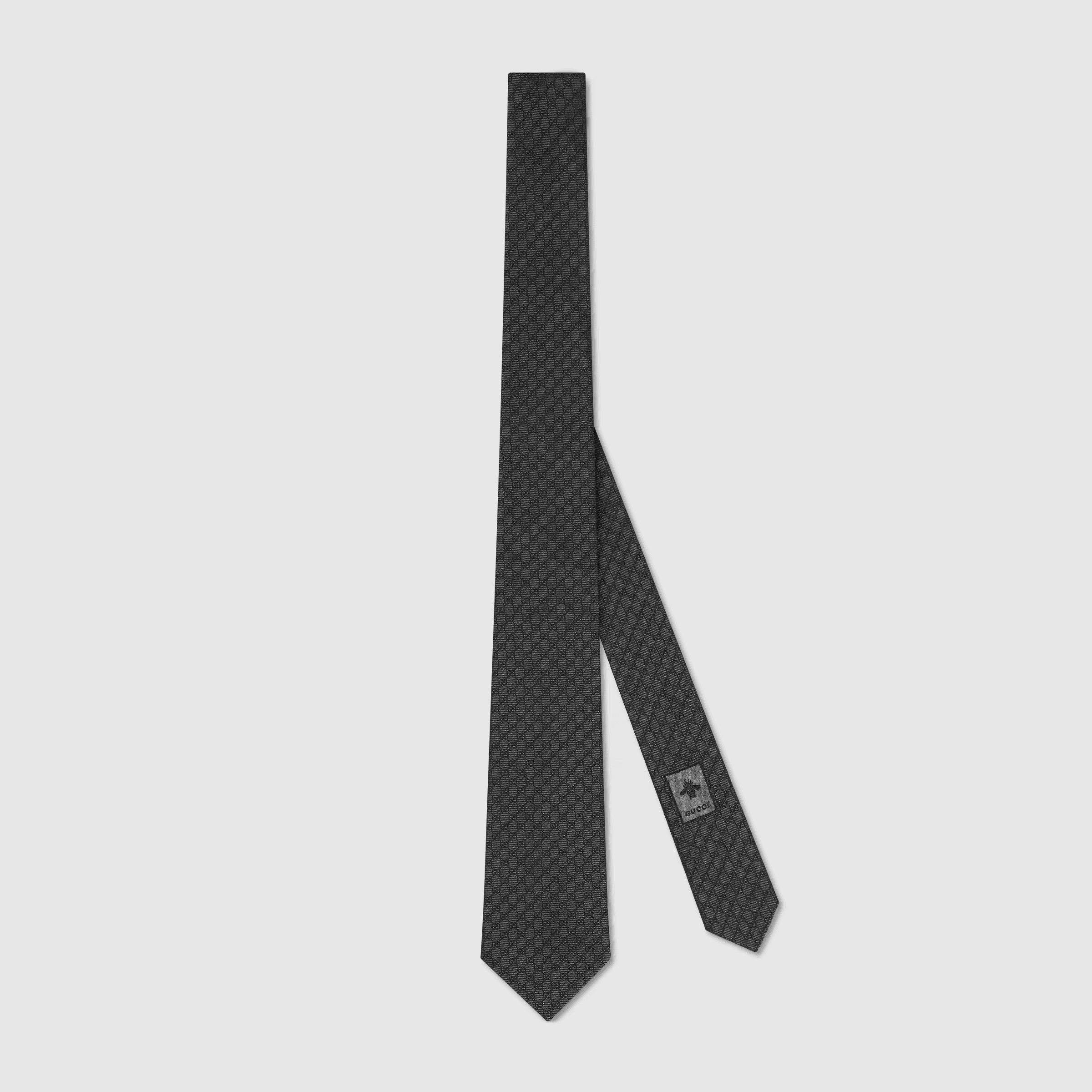 Ties